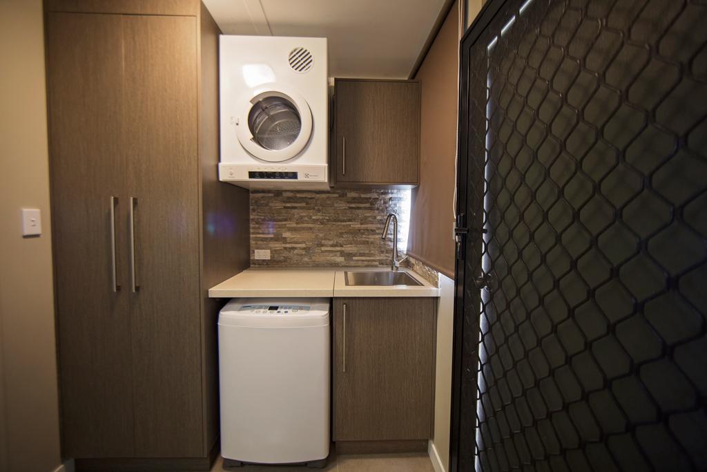 7 McNamara - Wongaling Beach Mission Beach Bagian luar foto