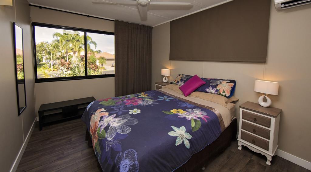 7 McNamara - Wongaling Beach Mission Beach Bagian luar foto