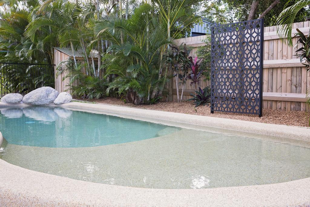 7 McNamara - Wongaling Beach Mission Beach Bagian luar foto