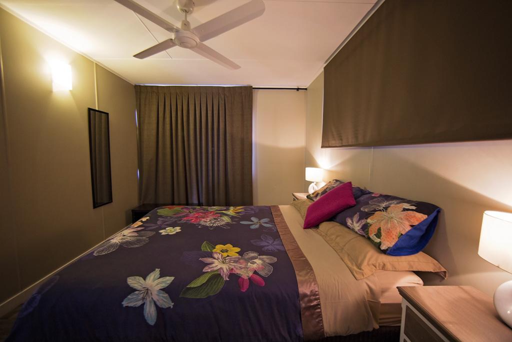 7 McNamara - Wongaling Beach Mission Beach Bagian luar foto