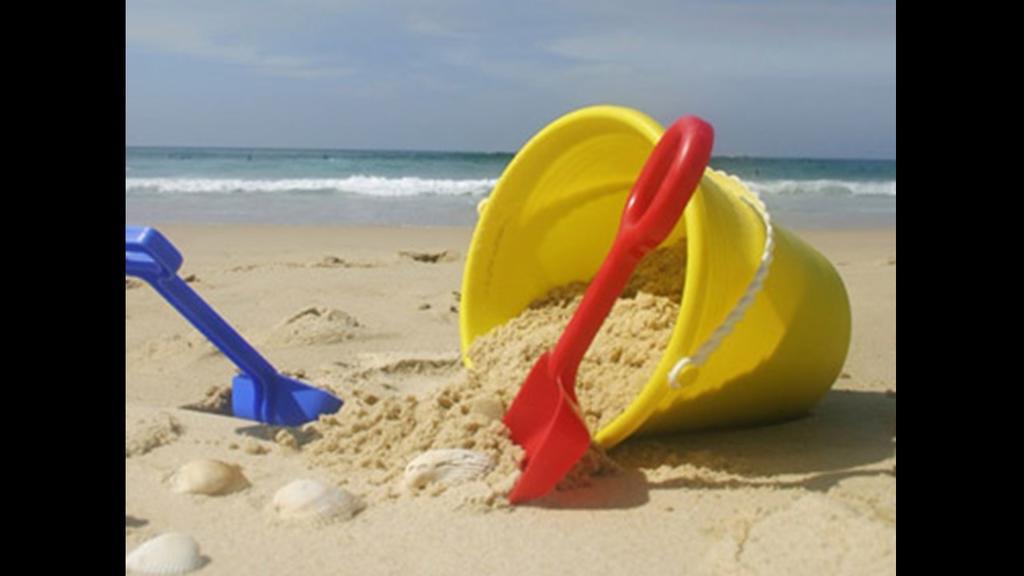 7 McNamara - Wongaling Beach Mission Beach Bagian luar foto