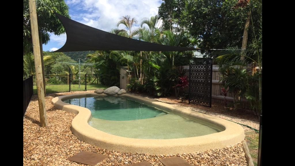 7 McNamara - Wongaling Beach Mission Beach Bagian luar foto